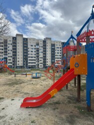 В продаже 1 - комнатная квартира в ЖК Победа-2 Алексеевка фото 8 В продаже 1 - комнатная квартира в ЖК Победа-2 Алексеевка фото 8