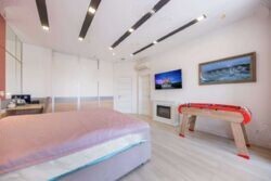 У продажу 3 - кімнатна квартира в ЖК Адмірал станція метро Олексіївська вул. Клочківська фото 16 У продажу 3 - кімнатна квартира в ЖК Адмірал станція метро Олексіївська вул. Клочківська фото 16