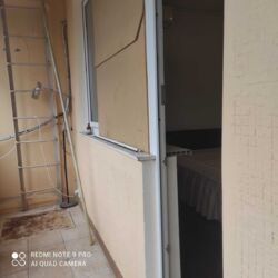 ��������� �������� ��������������� ��., 32, �����, ���������, ��������, �������� �������� 5, �. ��������� ���� 9