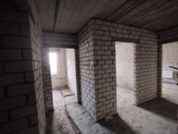 Продається квартира Харківська, Харків, Салтівський (Московський), Салтовка 602 м/р, Драгоманова ул., 6г, м. Академіка Барабашова фото 7 Продається квартира Харківська, Харків, Салтівський (Московський), Салтовка 602 м/р, Драгоманова ул., 6г, м. Академіка Барабашова фото 7