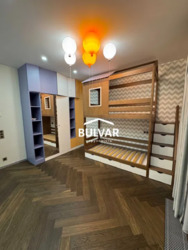 ��������� �������� ���������, �����, �������������, ���������, ����������� ��. (������������ ��.), 46, �. ���������� ��� ���� 3