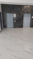 Продається квартира Харківська, Харків, Холодногірський, ХОЛОДНАЯ ГОРА, Полтавский Шлях ул., 179Б, м. Холодна гора фото 8 Продається квартира Харківська, Харків, Холодногірський, ХОЛОДНАЯ ГОРА, Полтавский Шлях ул., 179Б, м. Холодна гора фото 8