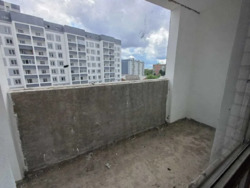 ���������! �� ������ ������ 1 ����. �������� 47�2 ��� ����! ���� 9