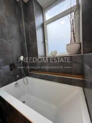 ��������� �������� ������������� ��. (������ ��.), 7, �����, ���������, �������������, ������� �����, �. ������� ���� 14