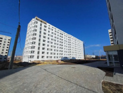 ���������! �� ������ ������ 1 ����. �������� 47�2 ��� ����! ���� 3