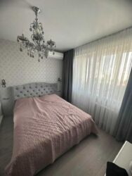 Продається квартира Харківська, Харків, Шевченківський, НАУЧНАЯ центр, Космическая ул., 11, м. Наукова фото 1 Продається квартира Харківська, Харків, Шевченківський, НАУЧНАЯ центр, Космическая ул., 11, м. Наукова фото 1