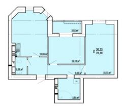 � ������� 2 - ������� �������� �� ��������� ���� 1