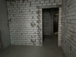 В продаже 1 - комнатная квартира в ЖК Левада-2 ул. Заливная, 10 фото 6 В продаже 1 - комнатная квартира в ЖК Левада-2 ул. Заливная, 10 фото 6