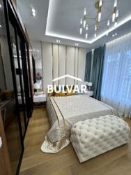 Продається квартира Харківська, Харків, Шевченківський, ПАВЛОВКА, Клочковская ул., 117, м. Наукова фото 19 Продається квартира Харківська, Харків, Шевченківський, ПАВЛОВКА, Клочковская ул., 117, м. Наукова фото 19