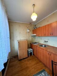 ����� ��������� ���., 19 ���� 2