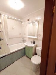 � ������� ������ 1-� ��������, ����� ���� ���� 10