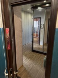 3-� ��������� ��������, �������. �������� ����� ������, ���� 9