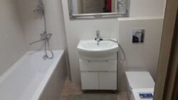 ������ 1 �.��. �� �������. ���� 7