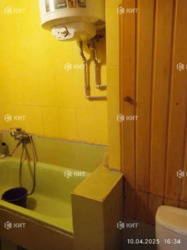 2к.51м2, Салтівка (Северная Салтовка 5, Дружбы Народов) фото 4 2к.51м2, Салтівка (Северная Салтовка 5, Дружбы Народов) фото 4