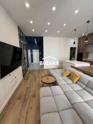 ��������� �������� ����������� ��., 117, �����, ���������, �������������, ��������, �. ������� ���� 4