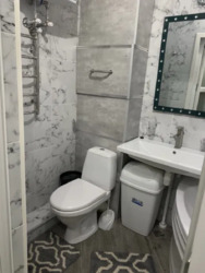 ������ 1 � �������� � ������������ ���� 6