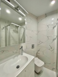 У продажу 2 - кімнатна квартира в ЖК Садовий Нові будинки фото 6 У продажу 2 - кімнатна квартира в ЖК Садовий Нові будинки фото 6