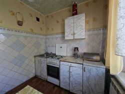 Продається квартира Героев Труда ул., 15Б, Харків, Харківська, Салтівський (Московський), Салтовка 524 м/р, м. Салтівська фото 1 Продається квартира Героев Труда ул., 15Б, Харків, Харківська, Салтівський (Московський), Салтовка 524 м/р, м. Салтівська фото 1