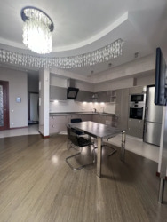 ������ �������� � �� ������, 5 ����, ����� �������� 67 �.��. � ������������ ��������. ���� 1