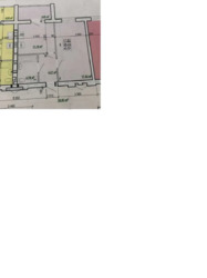 � ������� 1 - ��������� �������� � �� ������ ������� ����� ��������� ������� ���� 7