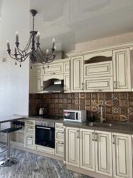 В продаже 2 - комнатная квартира в ЖК Адмирал ул. Клочковская фото 1 В продаже 2 - комнатная квартира в ЖК Адмирал ул. Клочковская фото 1