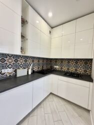 ��������� �������� ��������� ���� ��., 11, �����, ���������, ��������, �����˨���, �. ��������� ���� 3