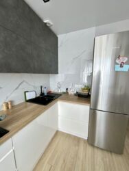 В продаже 2 - комнатная квартира ЖК Садовый, Дворец спорта, Новые дома фото 3 В продаже 2 - комнатная квартира ЖК Садовый, Дворец спорта, Новые дома фото 3