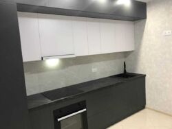 � ������� 2 - ��������� �������� � �� ������ 2 ���� 4