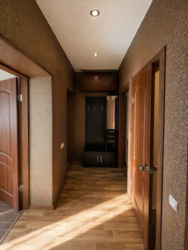 Продається квартира Морозова ул., 1, Харків, Харківська, Слобідський, м. Турбоатом (м. Московский проспект), м. Турбоатом (Московський проспект) фото 4 Продається квартира Морозова ул., 1, Харків, Харківська, Слобідський, м. Турбоатом (м. Московский проспект), м. Турбоатом (Московський проспект) фото 4