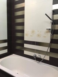 � ������� 3 - ��������� �������� � ������������ ���� �. �������� �� ��. �������� ������� ���� 3