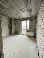 Продається квартира Харківська, Харків, Салтівський (Московський), Салтовка, м. Ак. Павлова, Шевченковский пер., 48, м. Академіка Павлова фото 1 Продається квартира Харківська, Харків, Салтівський (Московський), Салтовка, м. Ак. Павлова, Шевченковский пер., 48, м. Академіка Павлова фото 1