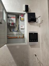 ������������ ���., 5 ���� 20