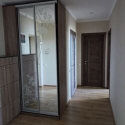 В продаже 2 - комнатная квартирав ЖК Радужный станция метро Дворец Спорта фото 4 В продаже 2 - комнатная квартирав ЖК Радужный станция метро Дворец Спорта фото 4