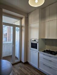 ������������ ���., 5 ���� 3