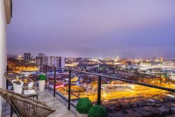 У продажу 3 - х кімнатна дворівнева квартира в ЖК Рогатинський фото 10 У продажу 3 - х кімнатна дворівнева квартира в ЖК Рогатинський фото 10