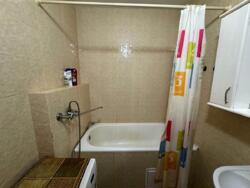 ����� ������������ ���. (�������), 1 ���� 14