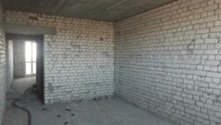 Продається квартира Харківська, Харків, Холодногірський, ХОЛОДНАЯ ГОРА, Полтавский Шлях ул., м. Холодна гора фото 6 Продається квартира Харківська, Харків, Холодногірський, ХОЛОДНАЯ ГОРА, Полтавский Шлях ул., м. Холодна гора фото 6