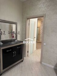 Продається квартира Харківська, Харків, Шевченківський, ПАВЛОВО ПОЛЕ, Науки пр., 45/3, м. 23 серпня фото 7 Продається квартира Харківська, Харків, Шевченківський, ПАВЛОВО ПОЛЕ, Науки пр., 45/3, м. 23 серпня фото 7