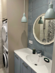 � ������� 3 - ������� �������� � �� ���������� ������� ���� ���� 10