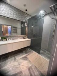 ��������� ���������� 4 ��������� �������� � ���� ������- ������ �� ������, ���. ������� ����� 20 ���� 13