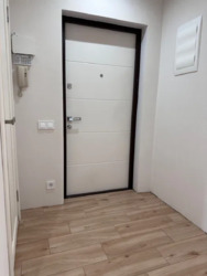 Продам 2к квартиру в ЖК Миру - 2 м. Тракторний завод фото 16 Продам 2к квартиру в ЖК Миру - 2 м. Тракторний завод фото 16