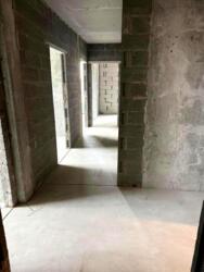 ��������� �������� �������������� �����, ���, �����������, �. �������� ���� 17