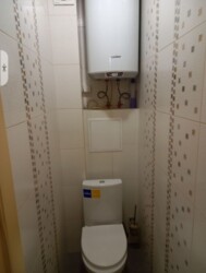 Продається квартира Академика Павлова ул., 232, Харків, Харківська, Київський, Салтовка, 522, м. Студентська фото 5 Продається квартира Академика Павлова ул., 232, Харків, Харківська, Київський, Салтовка, 522, м. Студентська фото 5