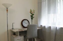 В продаже 1 - комнатная квартира - студию 31 м2 ЖК Садыба/Усадьба Павлово поле фото 1 В продаже 1 - комнатная квартира - студию 31 м2 ЖК Садыба/Усадьба Павлово поле фото 1