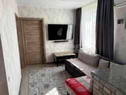 ����� ��������� ���. (���������), 12 ���� 6