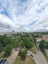 ������ 2 �.�� 77 ��.� �� ��������, ������� ���������, �������� ���� 9