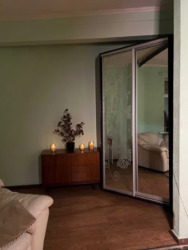 ��������� �������� ������ �������� ��. (���������� ��.), 102/112, �����, ���������, ���������� (�����������), ��.���������� ���. (���������), �. ��������� ������ ���� 14