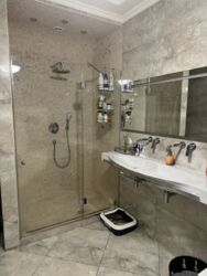 Продам квартиру в ЖК Журавлевсьrий фото 3 Продам квартиру в ЖК Журавлевсьrий фото 3