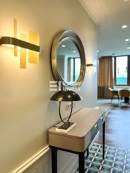 У продажу ексклюзивна 4 кімн. квартира в елітному будинку бізнес-класу на вул. Професорська, 34, ЖК Будинок у Сокільниках. фото 17 У продажу ексклюзивна 4 кімн. квартира в елітному будинку бізнес-класу на вул. Професорська, 34, ЖК Будинок у Сокільниках. фото 17