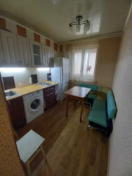 ��������� �������� �����, ���������, ��������, �������� �������� 3, �. ��������� ���� 1